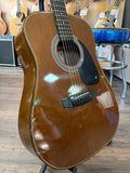 Antoria SW015 Acoustic Guitar