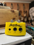 Danelectro Tuna Melt Tremolo Guitar Effects Pedal