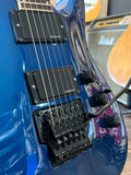 1996 Jackson Dinky DKMG (MIJ) Electric Guitar