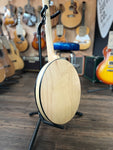 Tonewood 5-String Banjo