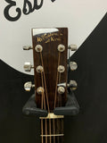 Recording King RD-06 Gloss Dreadnought Acoustic Guitar