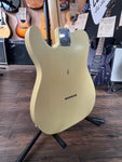 2021 Fender Road Worn Telecaster (75th Anniversary, w/Soft Case) Electric Guitar