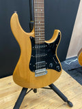 Yamaha Pacifica PAC112X Electric Guitar