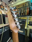 Deepset Guitars Nyx (Handmade in Devon) Electric Guitar