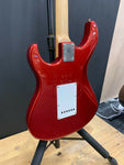 Yamaha Pacifica PAC 012 (Lighter Red) Electric Guitar