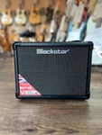 Blackstar ID Core 10 V2 Electric Guitar Amplifier