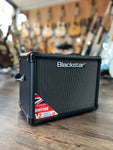 Blackstar ID Core 10 V2 Electric Guitar Amplifier