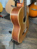 Orpheus Valley Sofia SC Classical Nylon-String Guitar (B Stock)