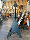 2021 Aeirsi AFV-02 Flying V Electric Guitar