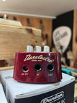 Danelectro Hash Browns Flanger Guitar Effects Pedal