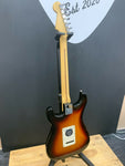 Fender Stratocaster 2004 50th Anniversary (Made in USA) Electric Guitar