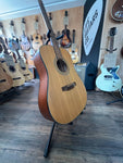 Freshman FA200D Acoustic Guitar