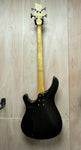 Sandberg Basic VM4 Bass Guitar