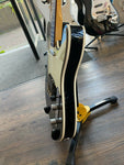 Fender Telecaster TL-62 Custom Reissue Electric Guitar (Japan, 2002-2004)
