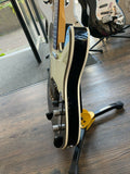 Fender Telecaster TL-62 Custom Reissue Electric Guitar (Japan, 2002-2004)