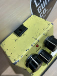 Boss SD-1 Super Overdrive Pedal (Made in Japan)