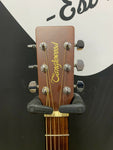 Tanglewood Nashville Series TD8-ST Acoustic Guitar
