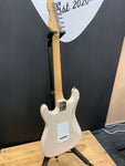 Swing Smash HSS S-Style Electric Guitar
