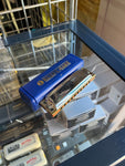 Hohner Blues Harp Harmonica - Key of G (Two of Two in Stock)