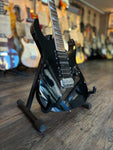 Ibanez Gio GRG170DX Black Electric Guitar