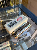 Hohner Marine Band Harp Harmonica - Key of A