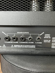 Blackstar HT-Stage 100 (100 W) Valve Guitar Amplifier Head
