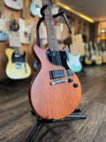 Gordon Smith 12-String Electric Guitar