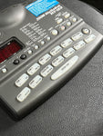 ZOOM RT-123 Rhythmtrak Drum Machine