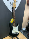 1995 Squier Stratocaster (Made in Korea) Electric Guitar