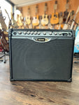 Line 6 Spider 2 112 75W (Two of Two in Stock) Electric Guitar Amplifier