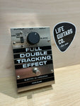 Electro-Harmonix Full Double-Tracking Effect (Vintage, with box and paperwork)