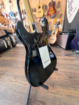 Stagg S-Style Electric Guitar