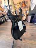 Stagg S-Style Electric Guitar