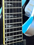 2006 Ibanez RG Series RGT42DX Electric Guitar