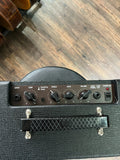 Vox Pathfinder 10 (10W) Electric Guitar Amplifier