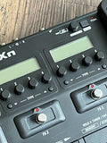 ZOOM G3XN Multi-Effects Processor Guitar Pedal