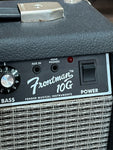 Fender Frontman 10G Electric Guitar Amplifier