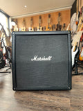 Marshall MG412 Lead 4x12 Cabinet