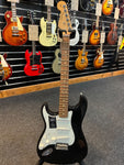 2021 Fender Stratocaster Player Series, Left handed, New,