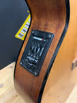 Cort SFX1F-NS Acoustic Guitar