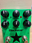 Blackstar LT Dual Distortion Pedal