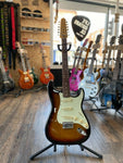 2004 Fender ST-XII 12-String Stratocaster Electric Guitar (Made in Japan)