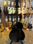 Faith FPVCK Nexus Series, Venus Electro Acoustic Guitar, with softcase