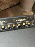 Spark Positive Grid Electric Guitar Amplifier