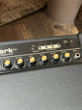 Spark Positive Grid Electric Guitar Amplifier