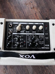 VOX Mini5 Rhythm Electric Guitar Amplifier