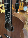 Tanglewood Winterleaf TWT-2 (LH) Handcrafted Acoustic Guitar