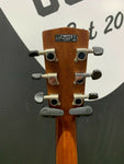 Cort SFX1F-NS Acoustic Guitar