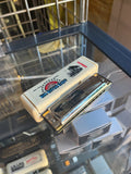 Hohner Big River Harp Harmonica - Key of C (One of Two in Stock)