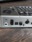BOSS BR-900CD Digital Recording Studio Multi-Track Recorder